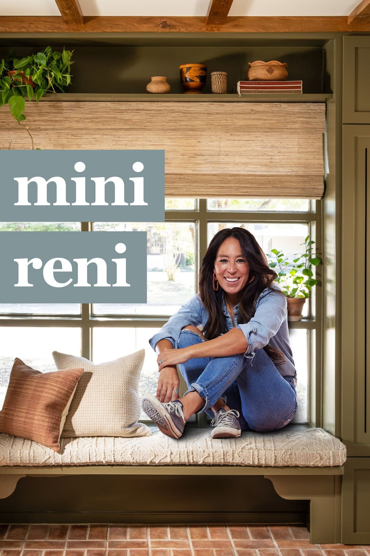 Mini Reni preview 2