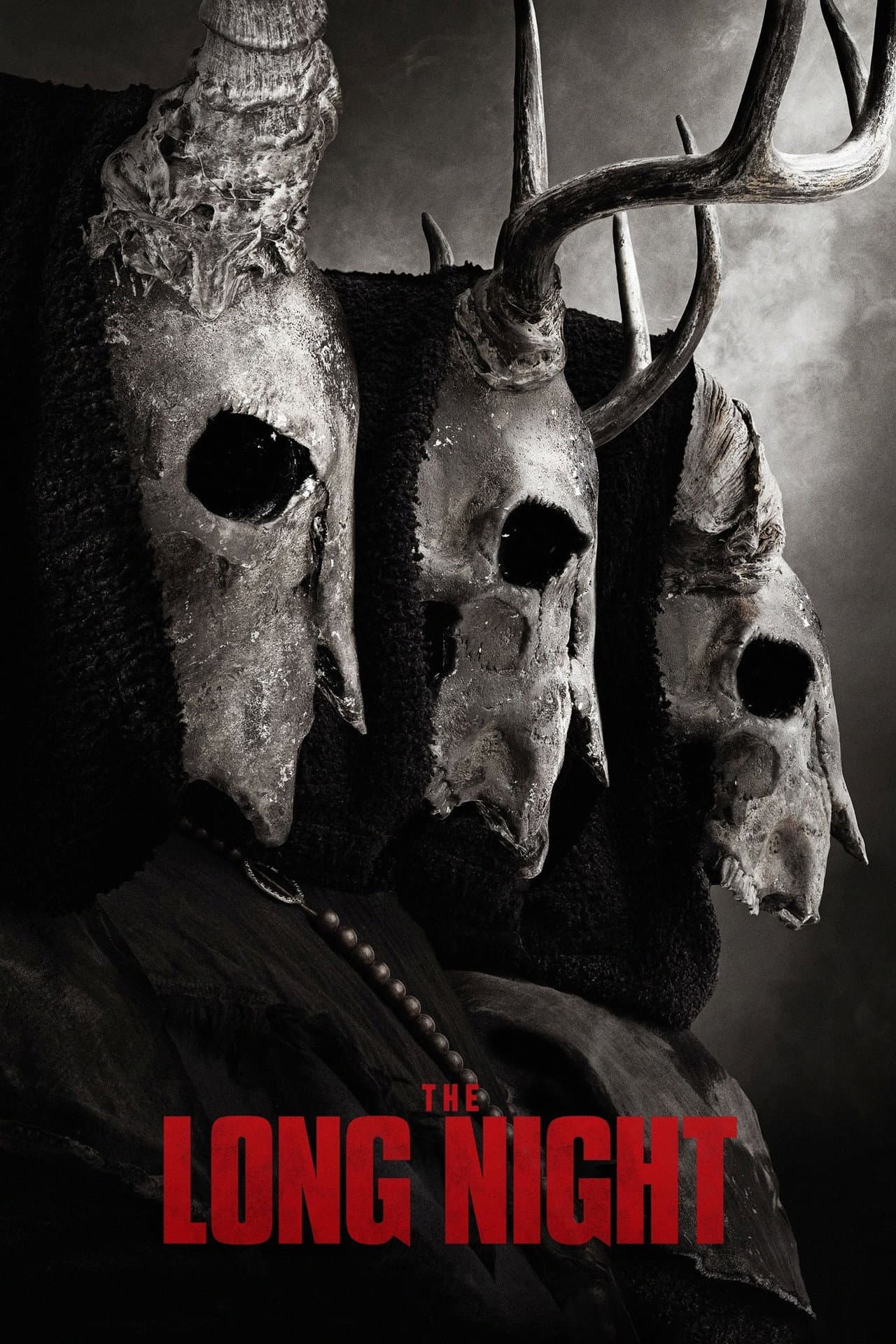 The Long Night preview 2