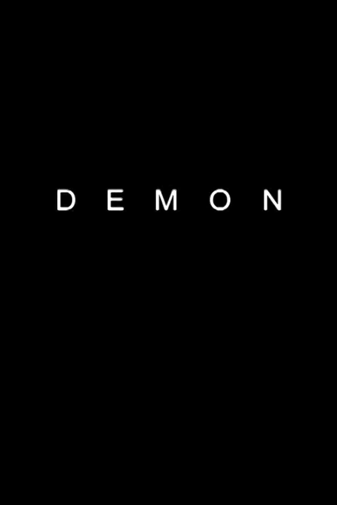 Demon preview 1