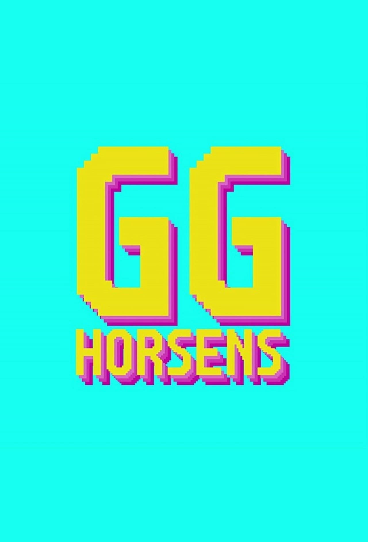 GG Horsens preview 2