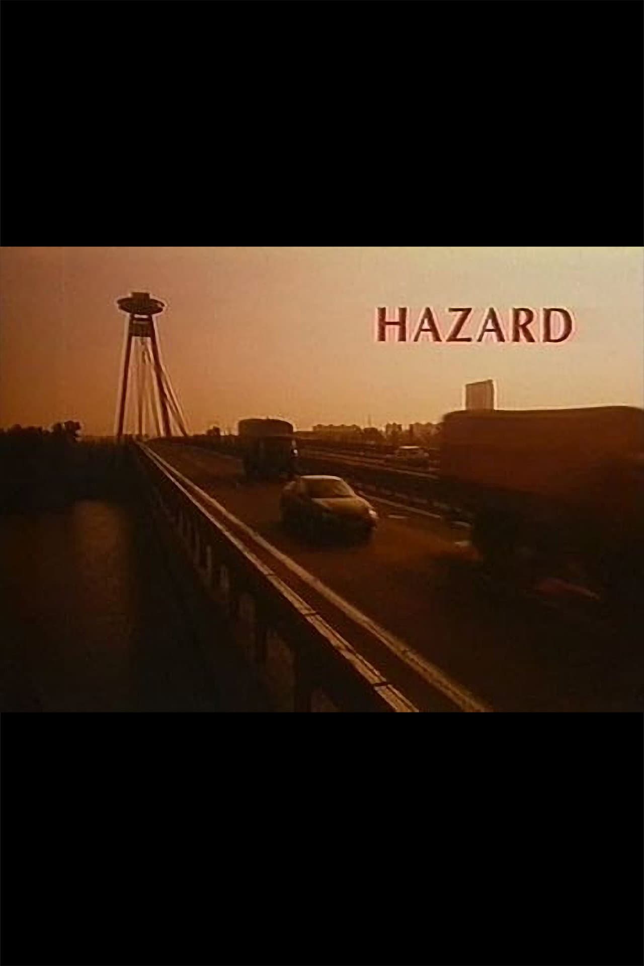Hazard preview 1