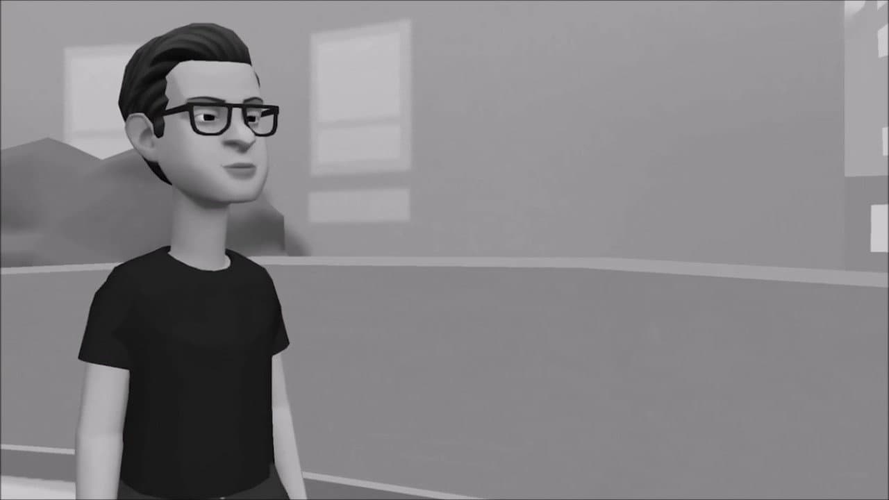 The Ryan Sylvia Gets Grounded Show