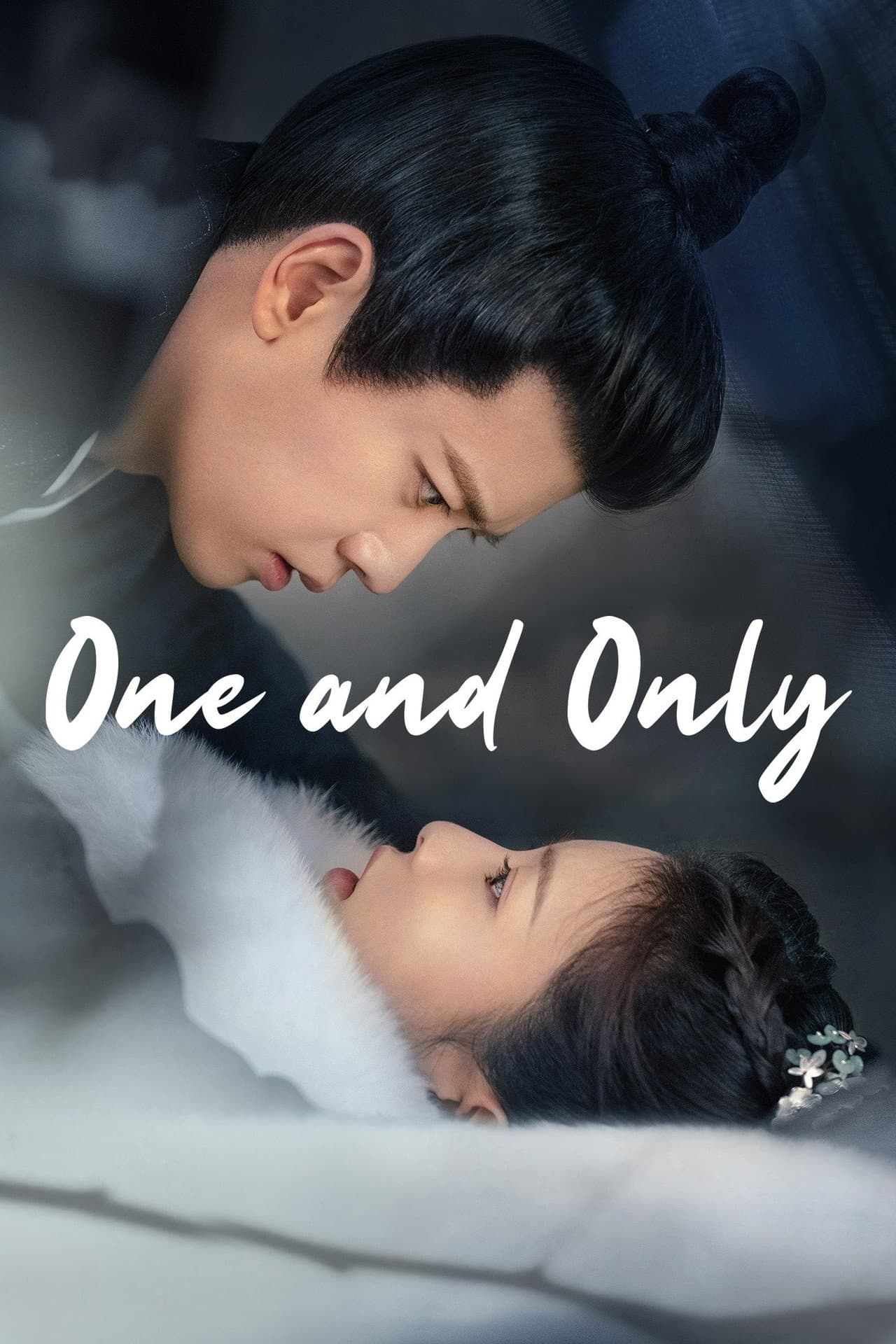 One and Only preview 2