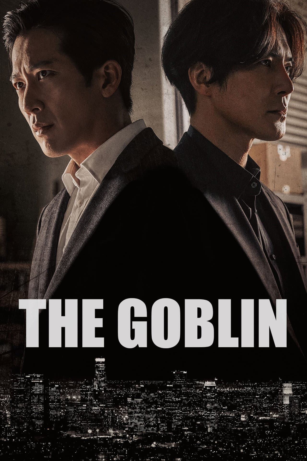 The Goblin preview 2