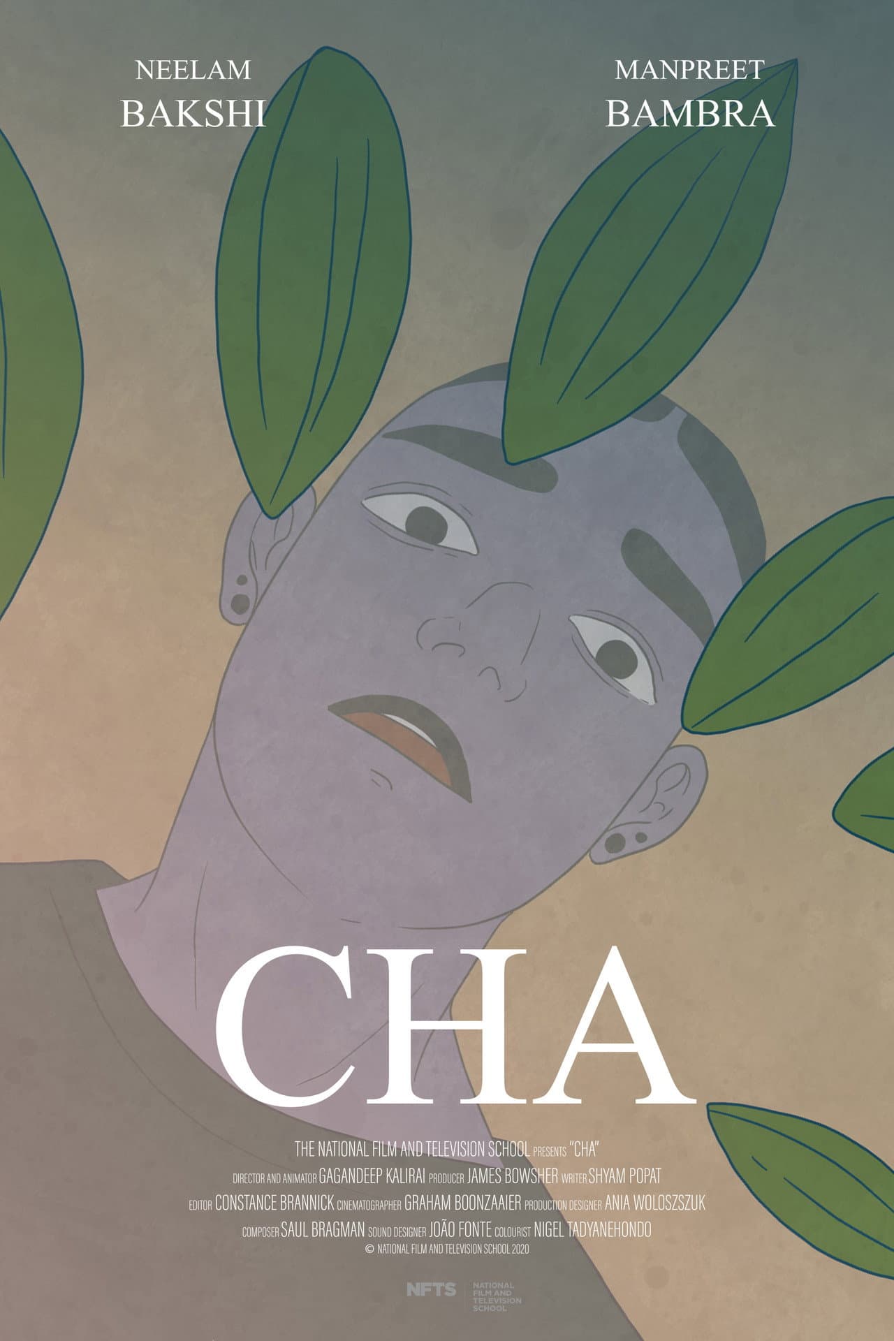 Cha preview 1