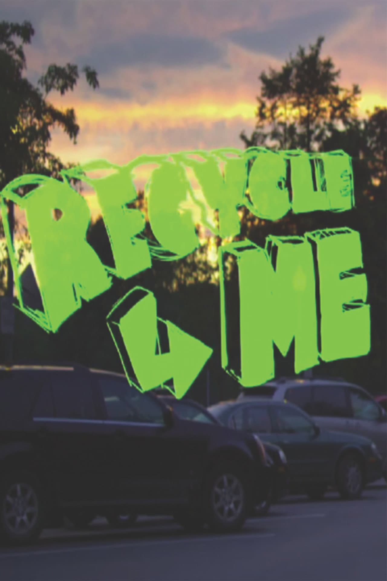 Recycle Me preview 1