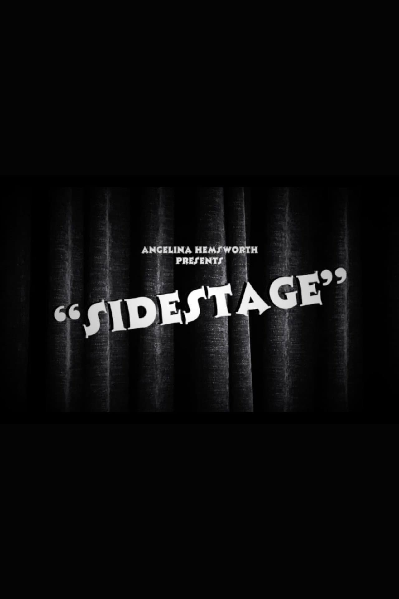 SIDESTAGE preview 2