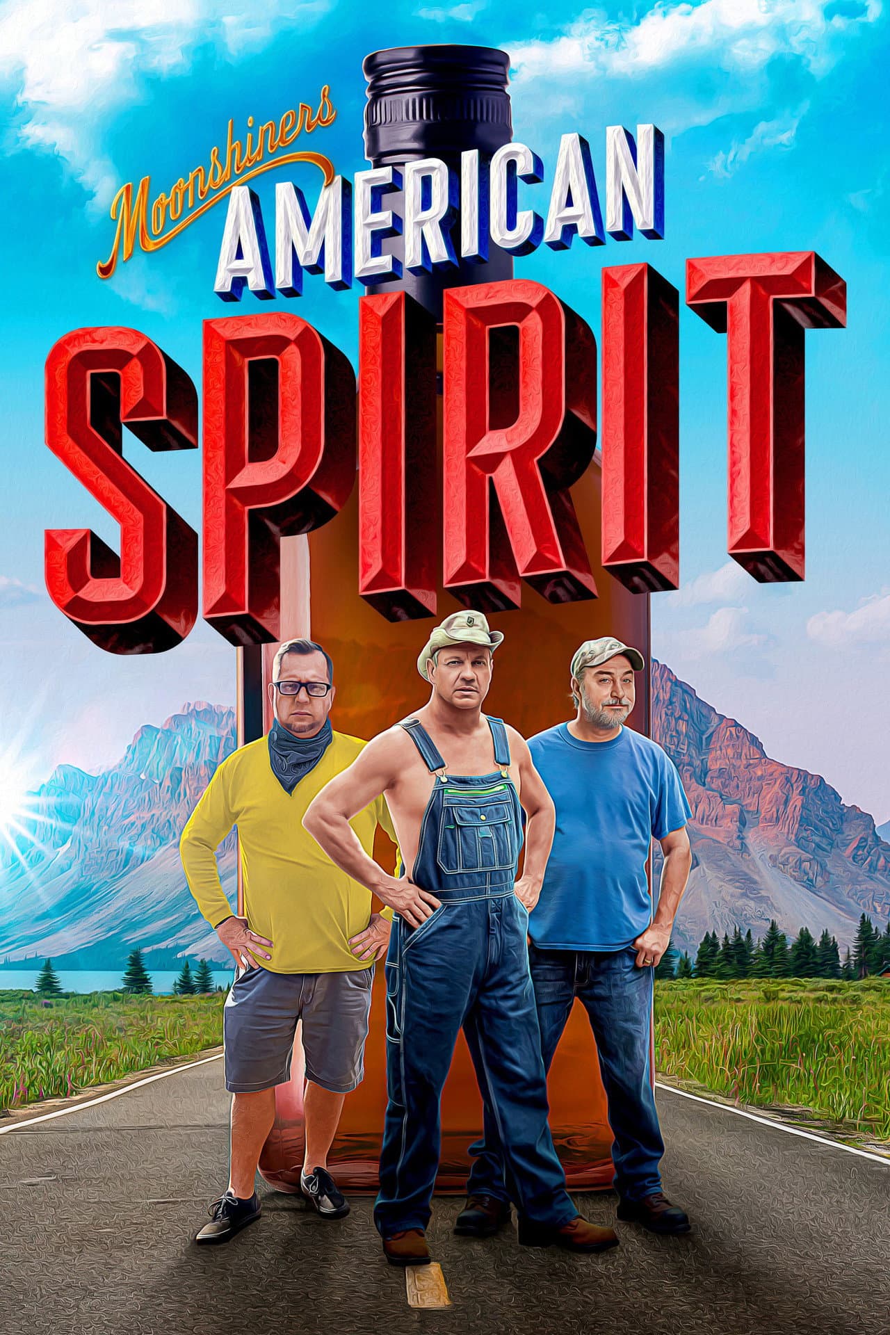 Season 1