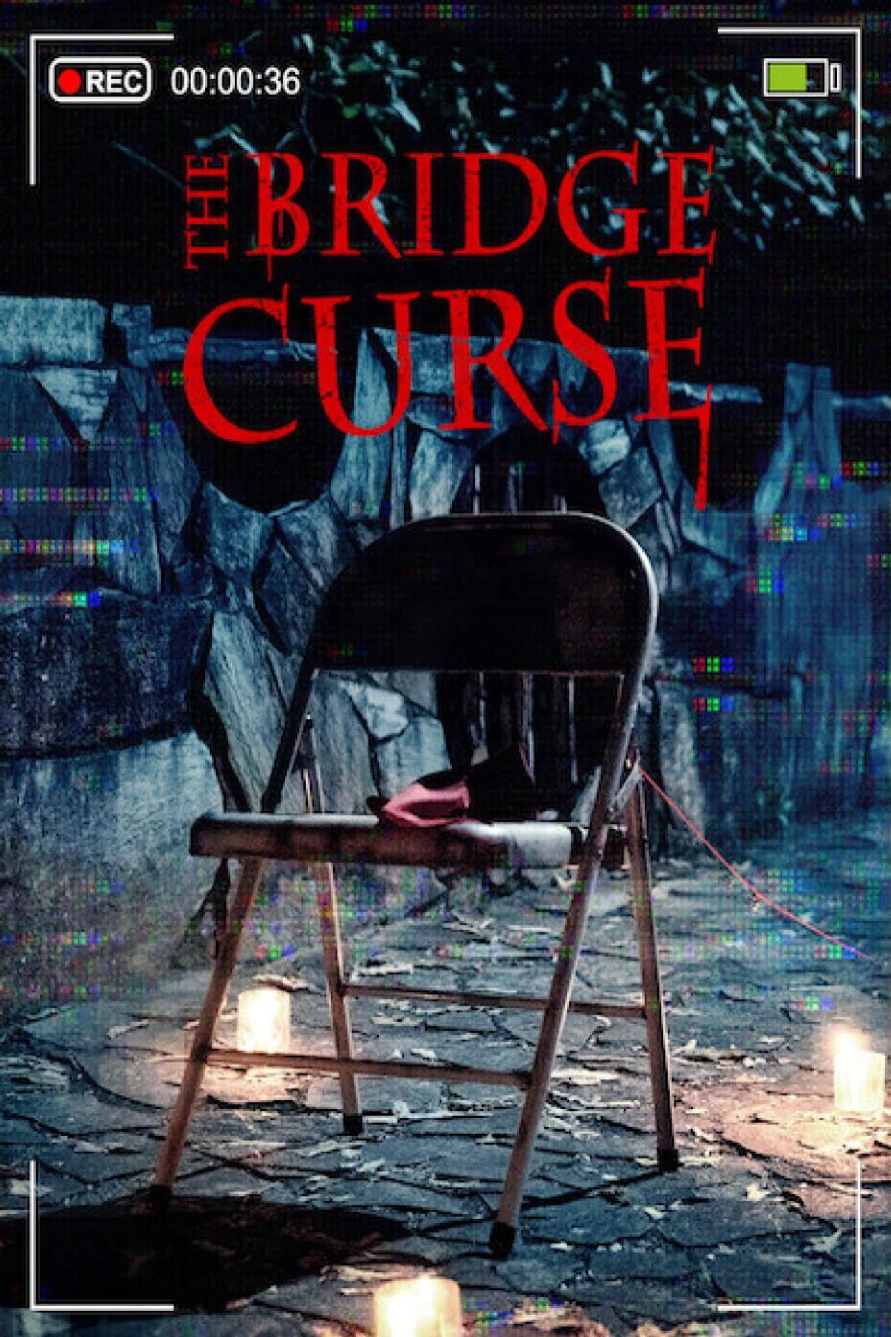 The Bridge Curse preview 2
