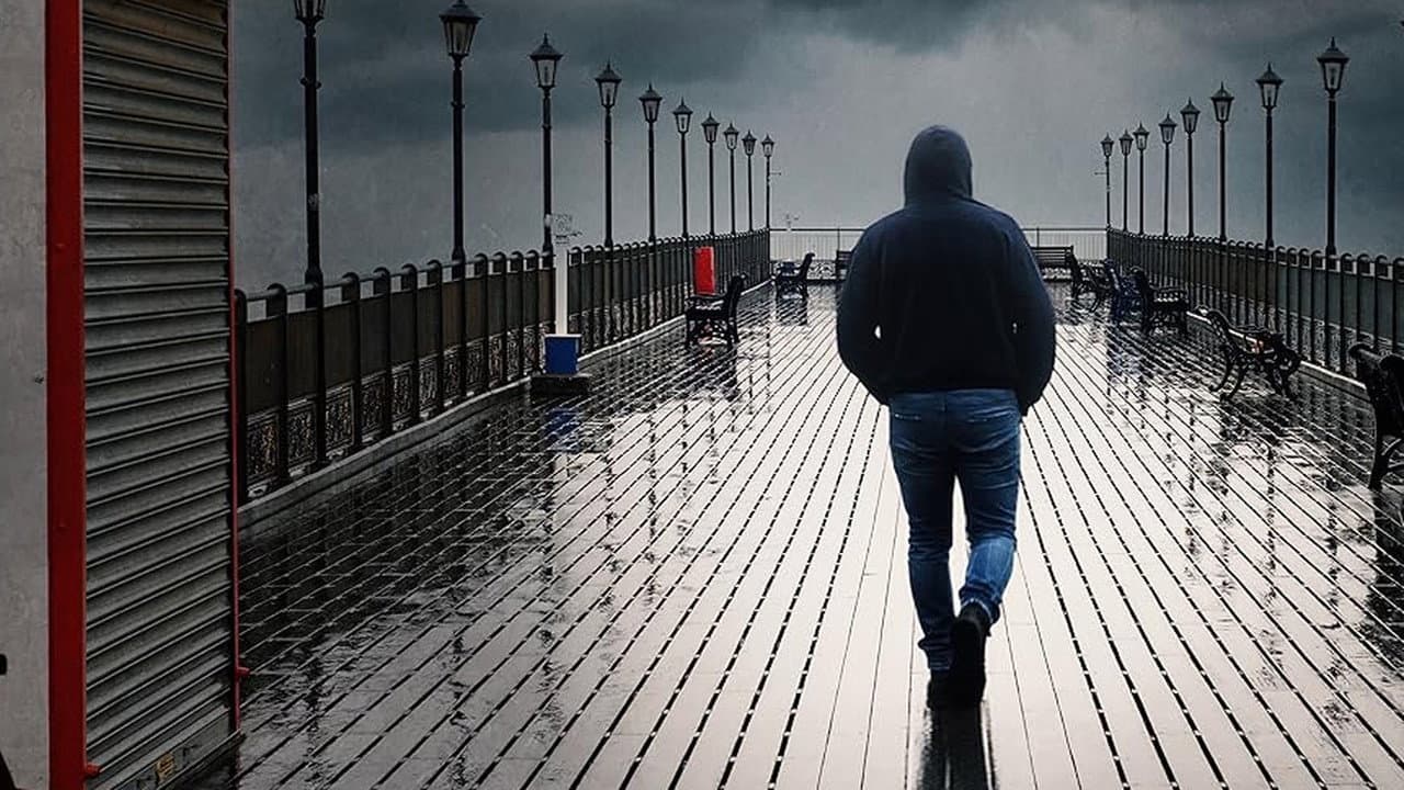 Skegness Psycho: 28 Miles to Murder