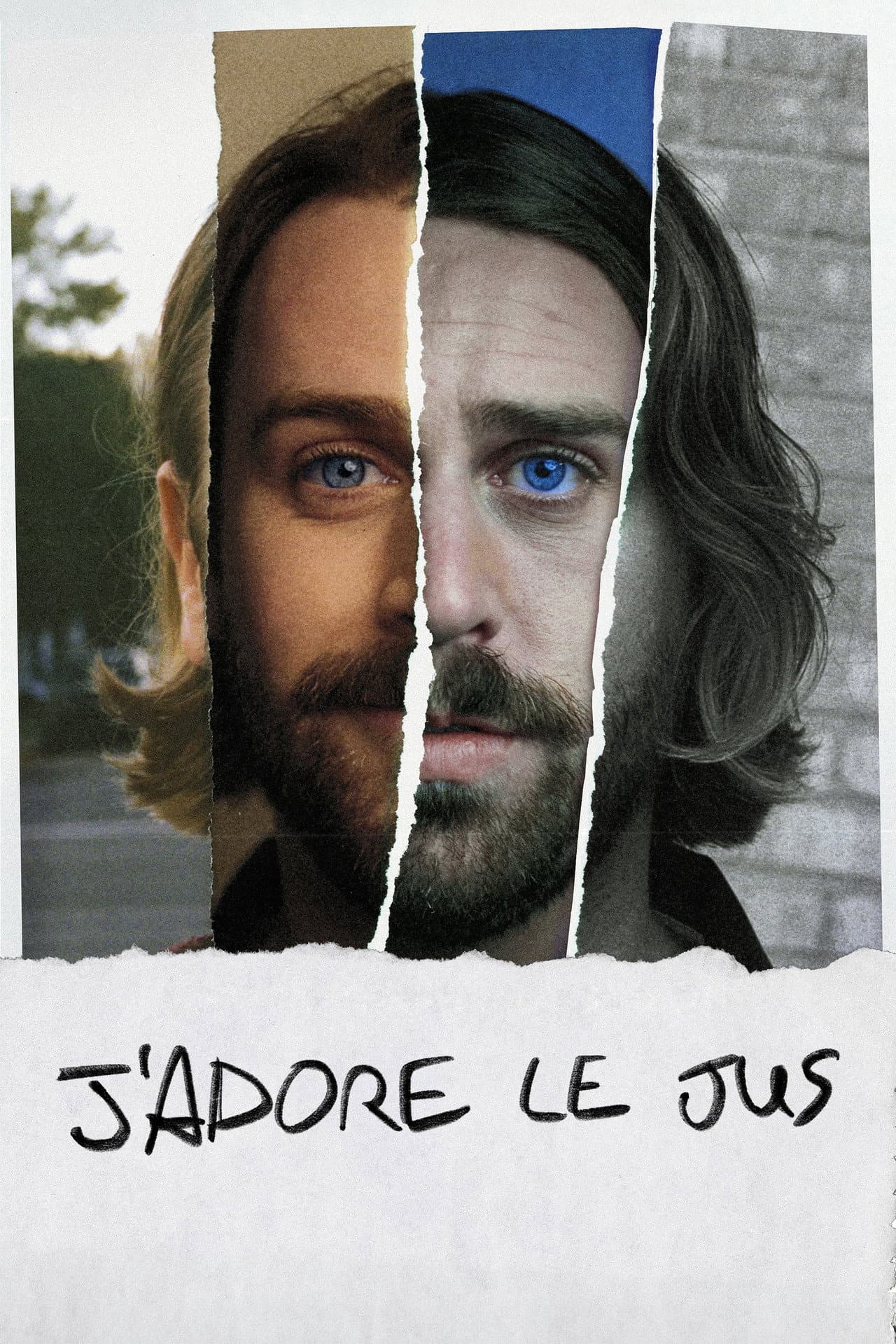 J'adore le jus preview 2