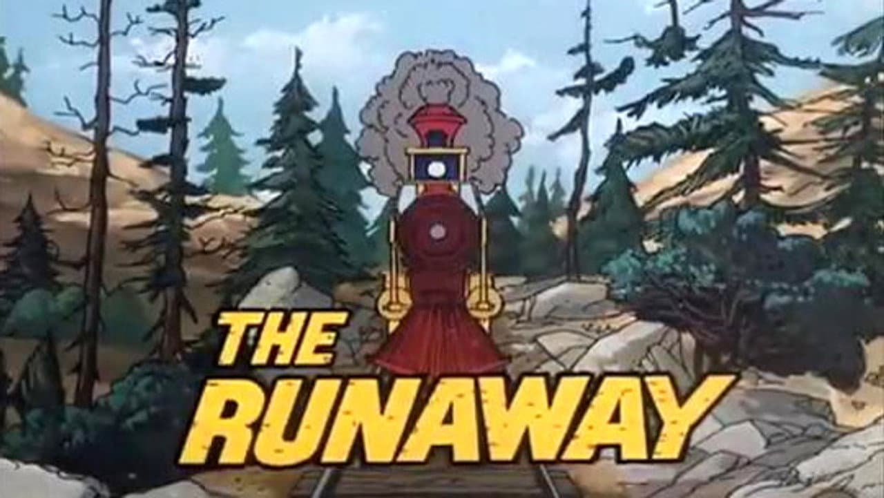 The Runaway