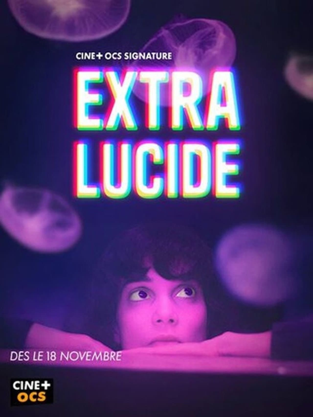 Extra-Lucide preview 2