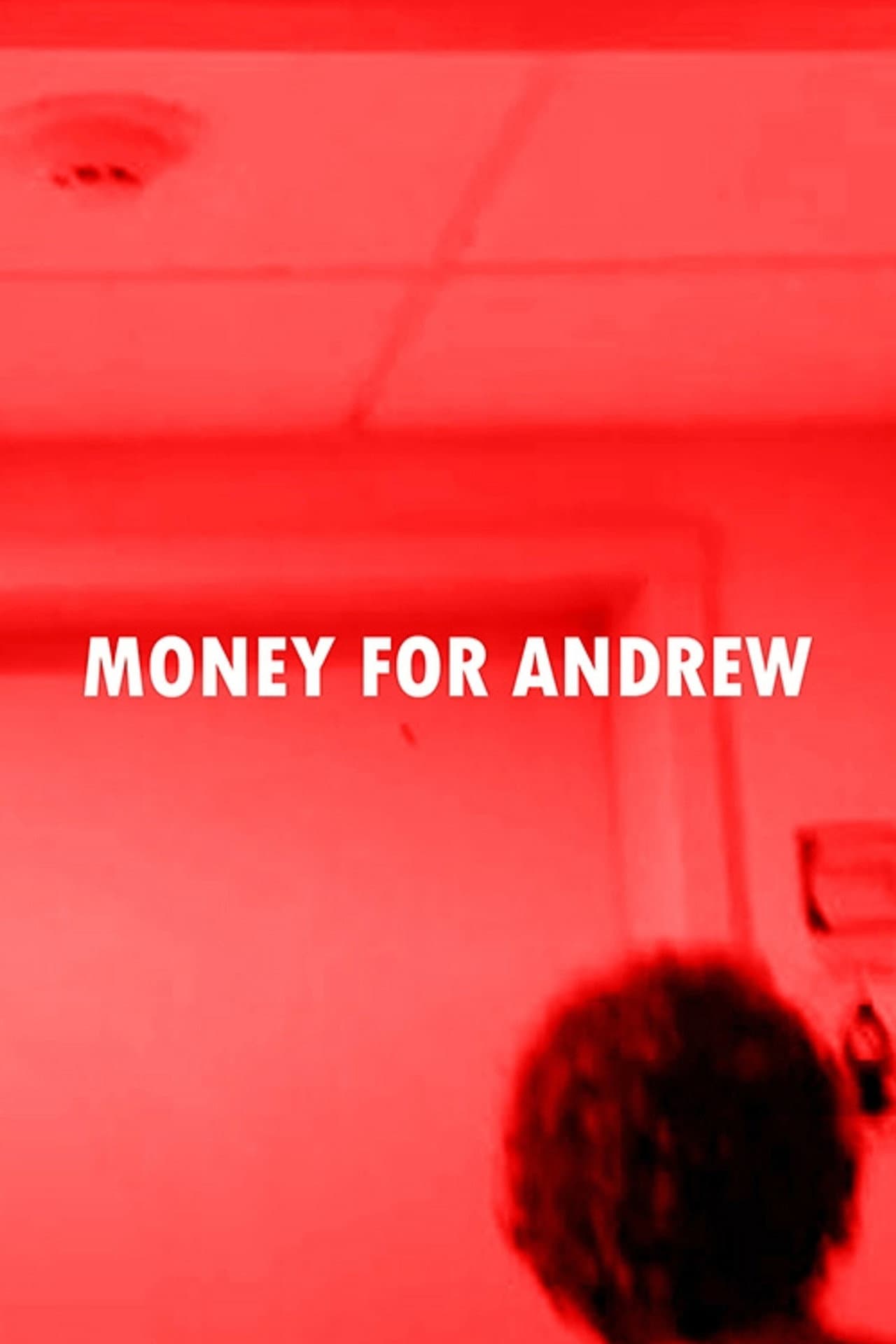 Money for Andrew preview 1