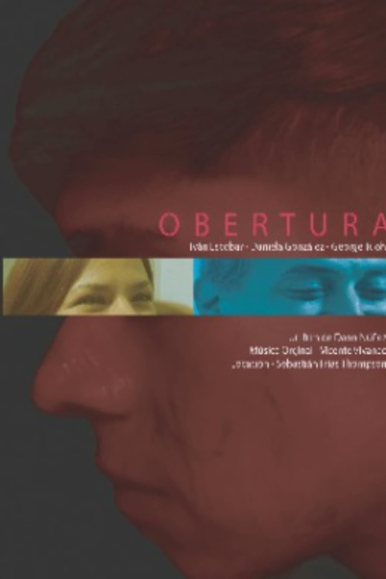 Overture preview 2