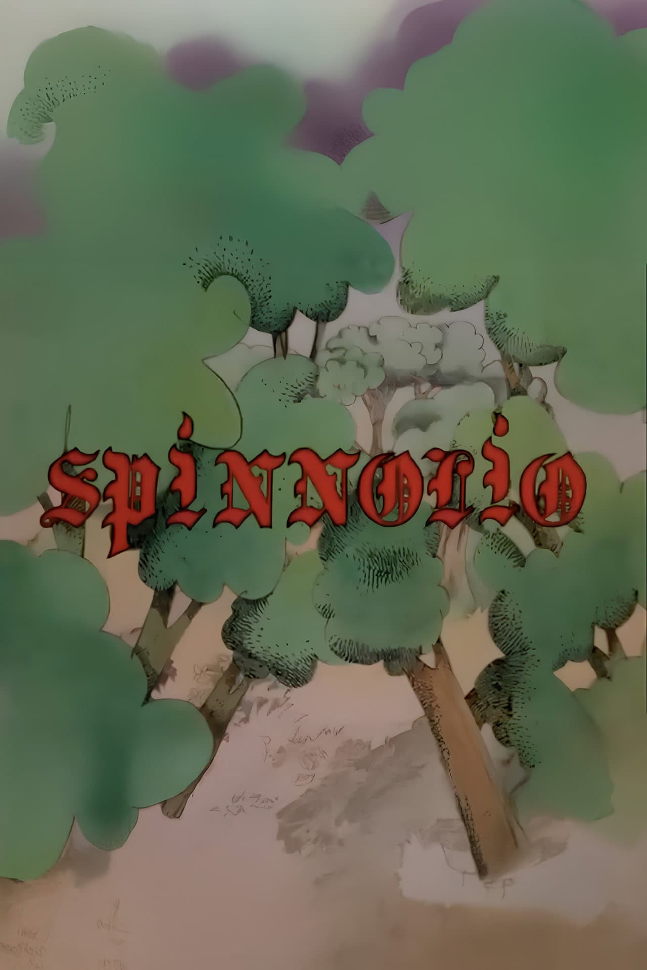 Spinnolio preview 1