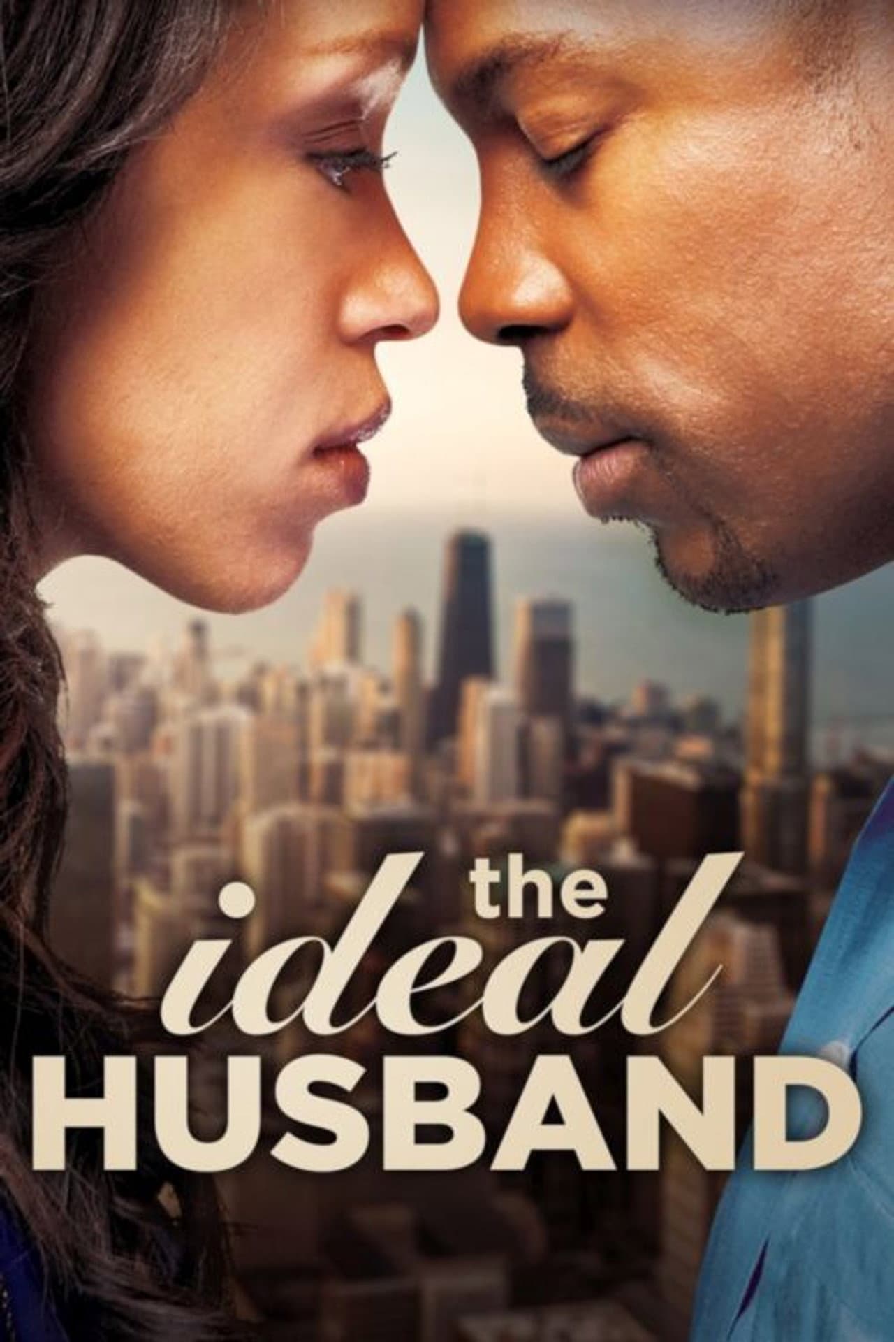 The Ideal Husband preview 2
