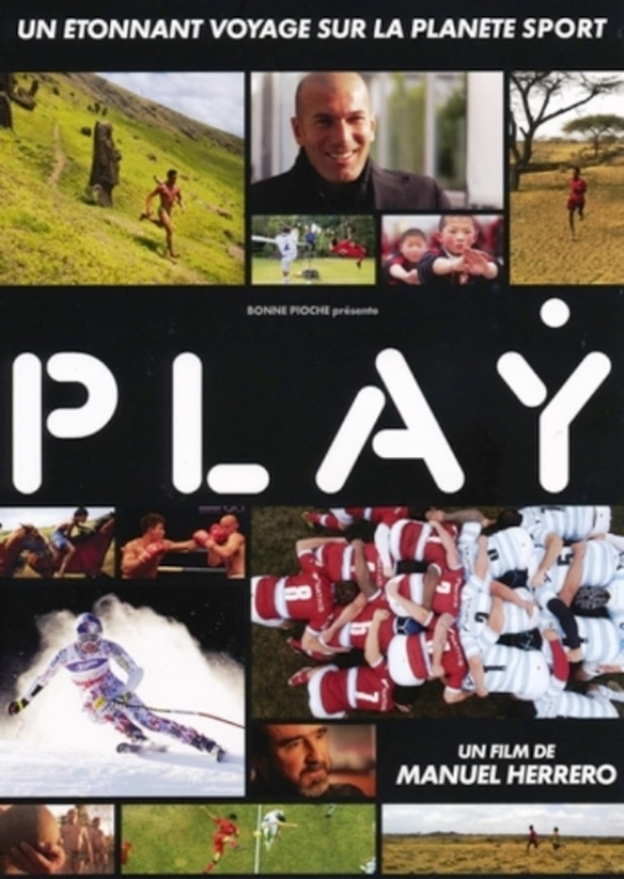Play preview 2