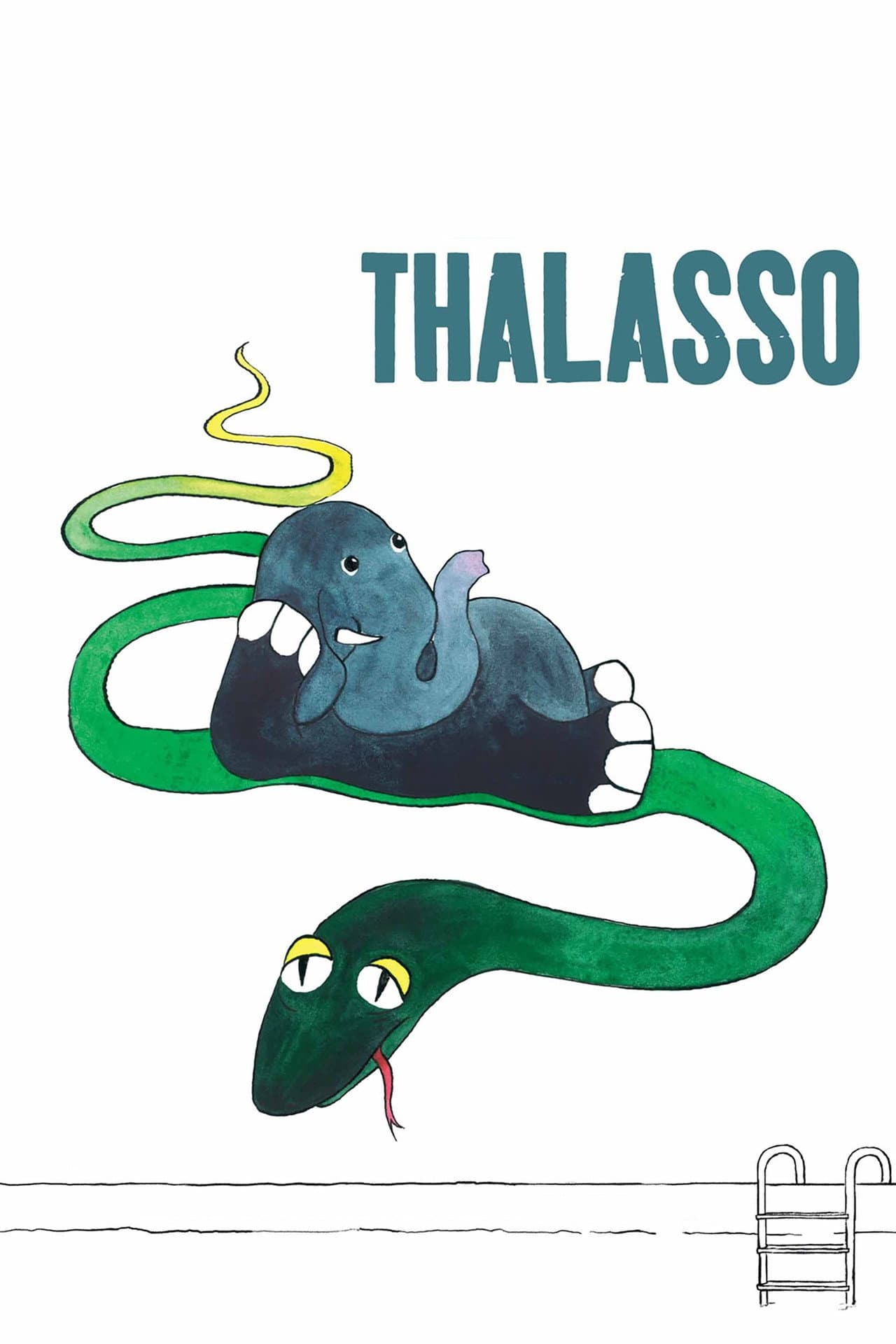 Thalasso preview 2