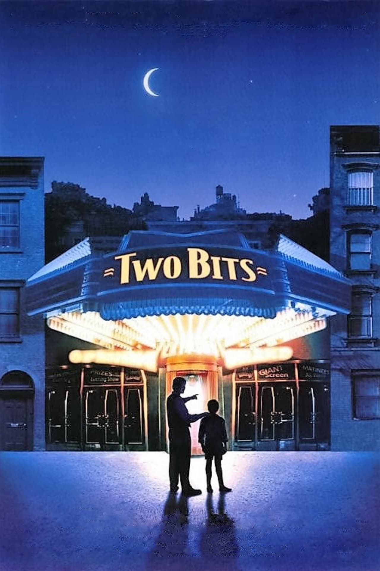 Two Bits preview 2