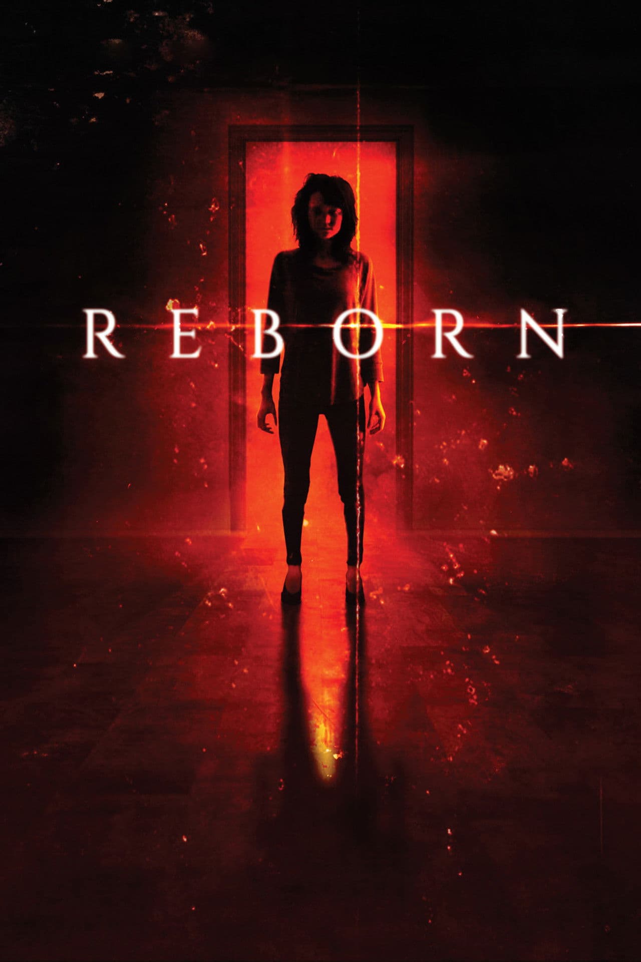 Reborn preview 2