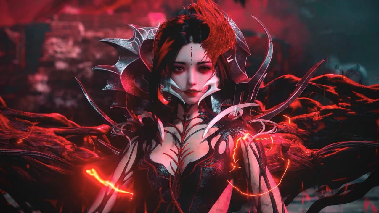 Episode 12