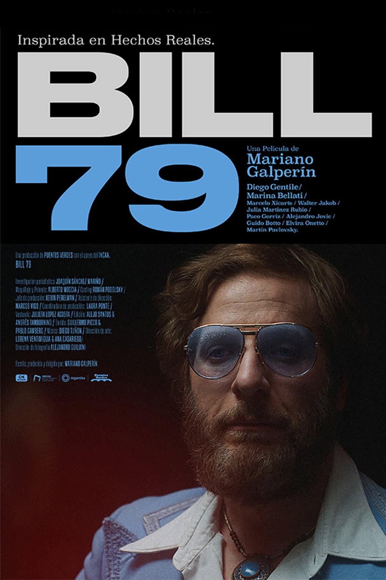 Bill 79 preview 2