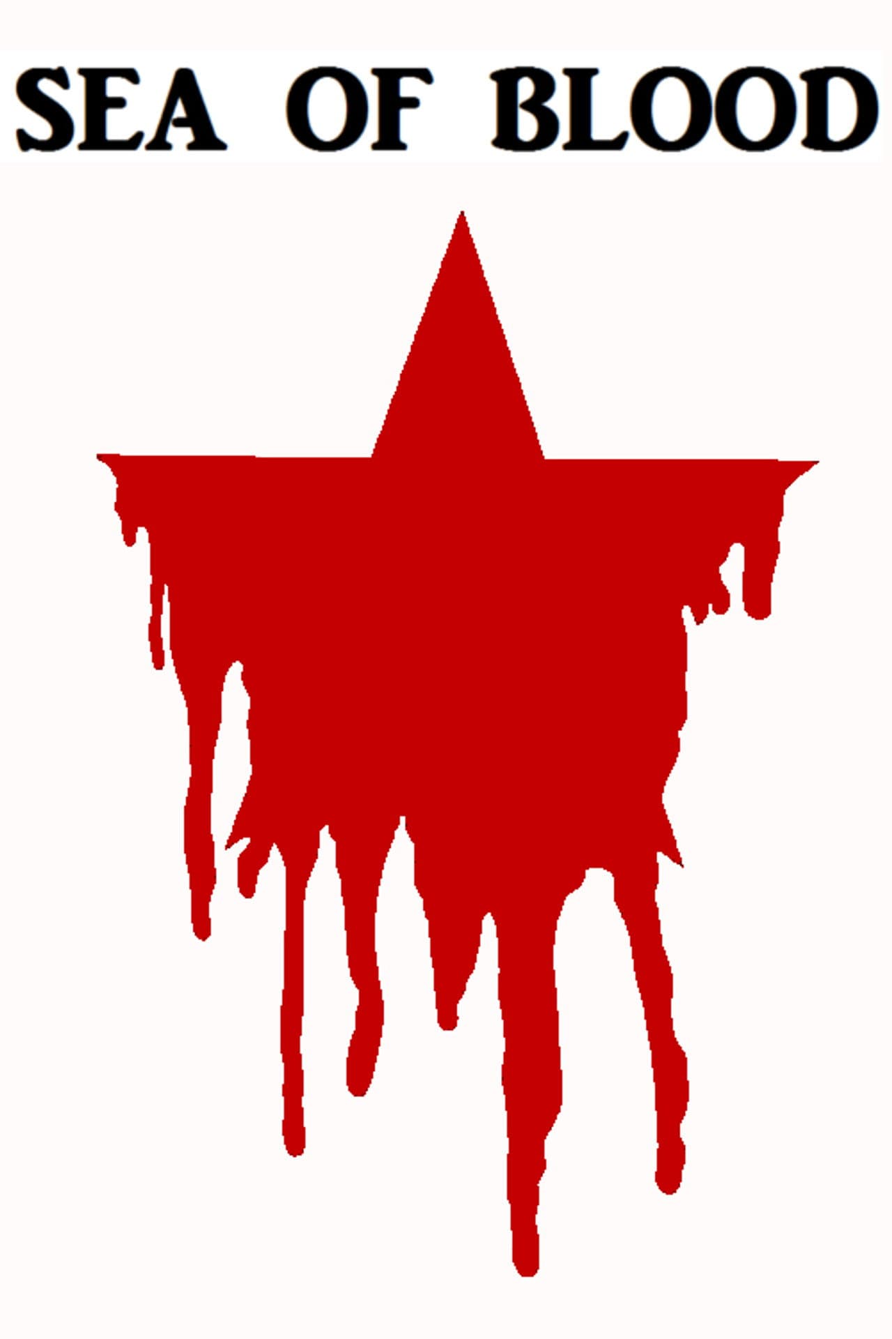 Sea of Blood preview 1
