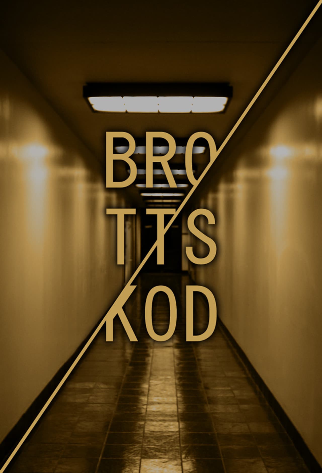 Brottskod preview 2