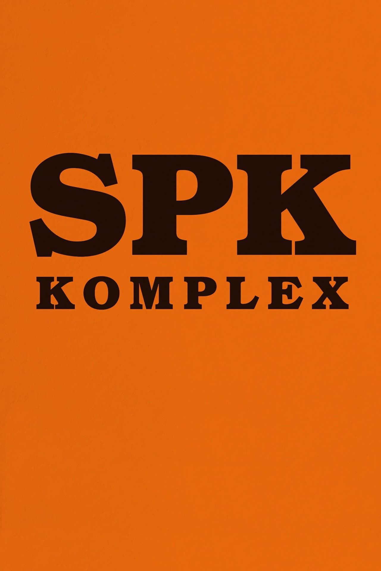 SPK Complex preview 2