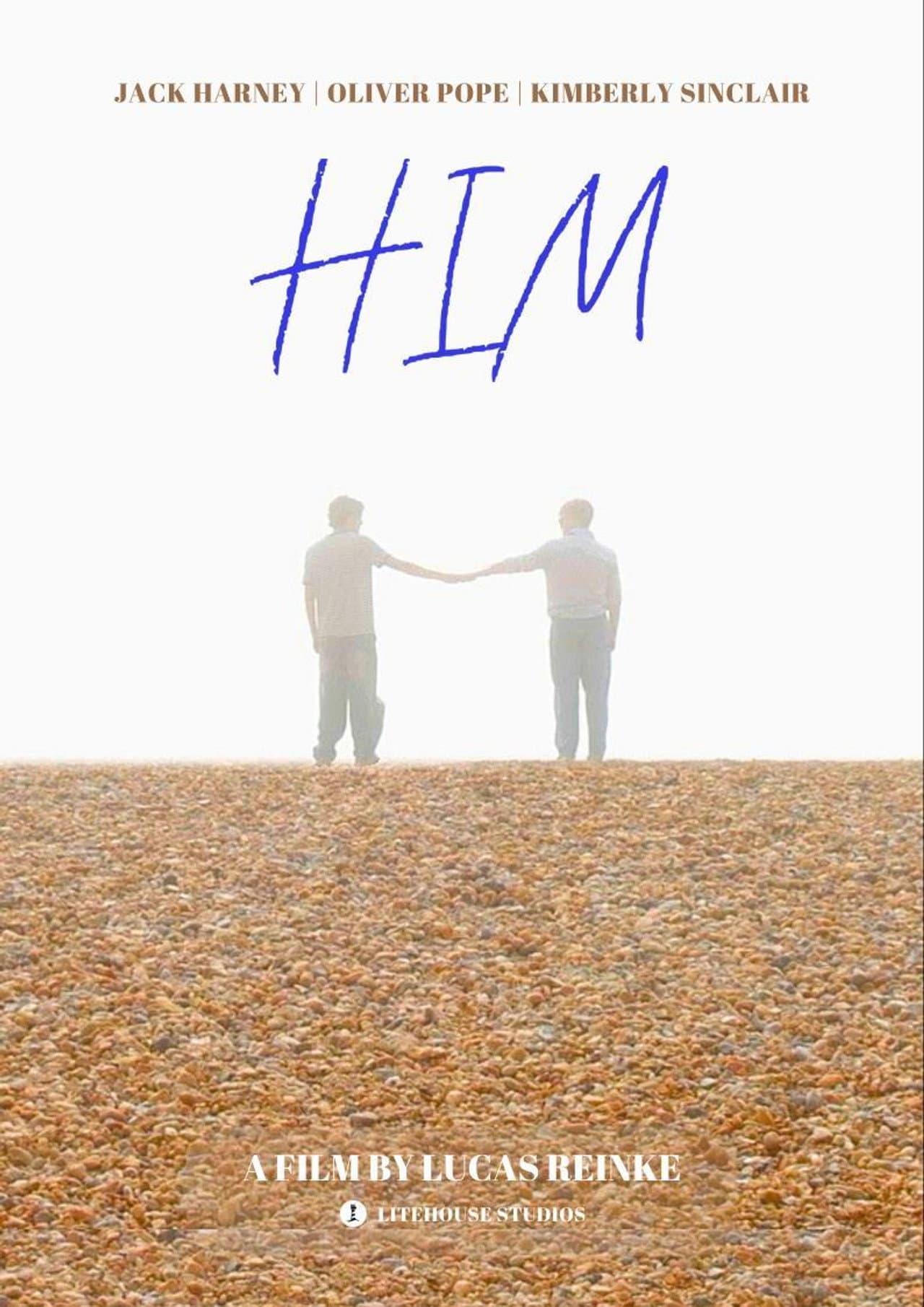 HIM preview 2