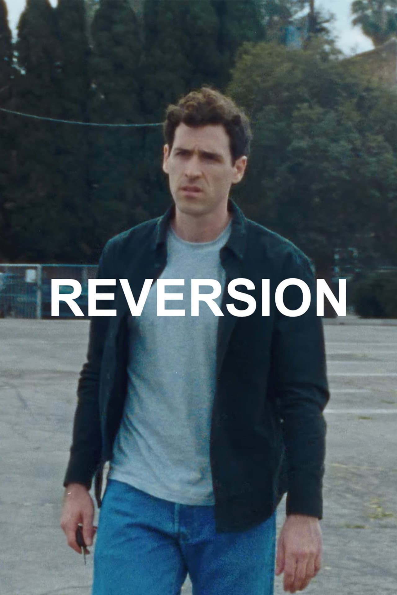 Reversion preview 2