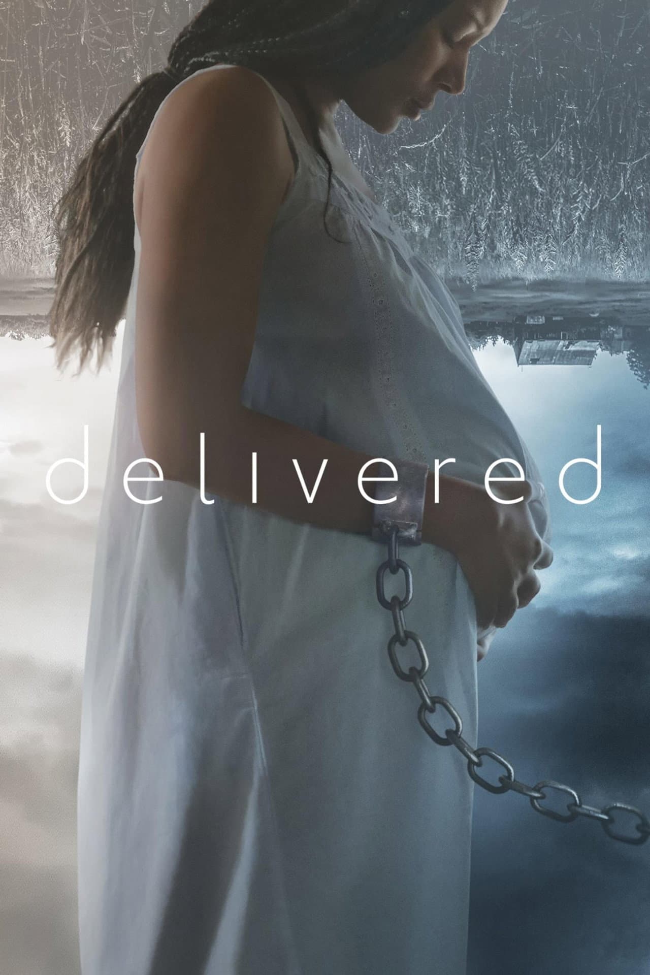 Delivered preview 2