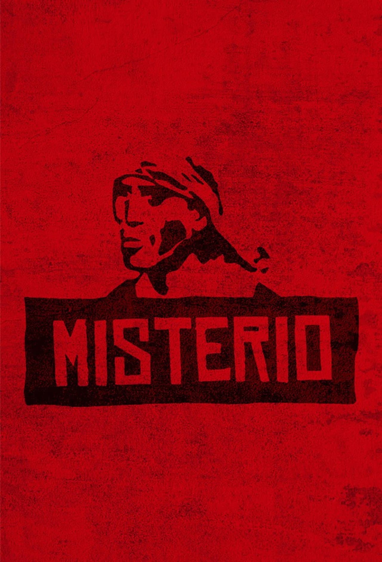 Misterio preview 2