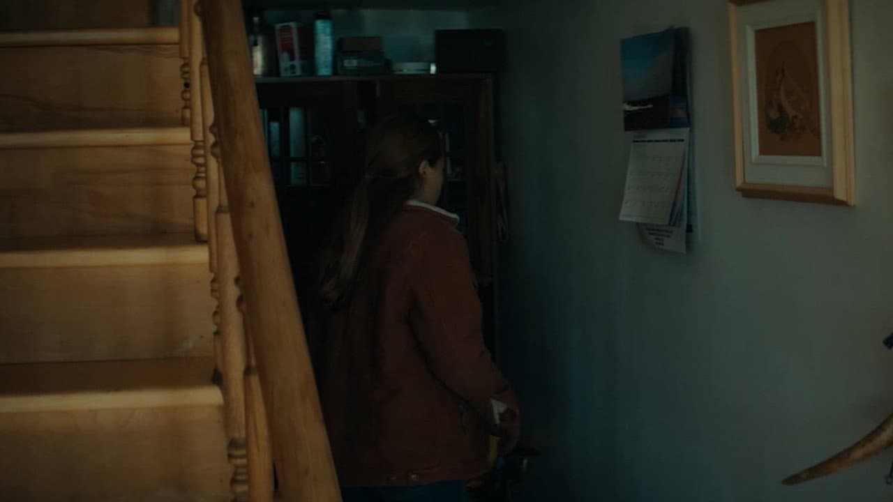 Episode 1