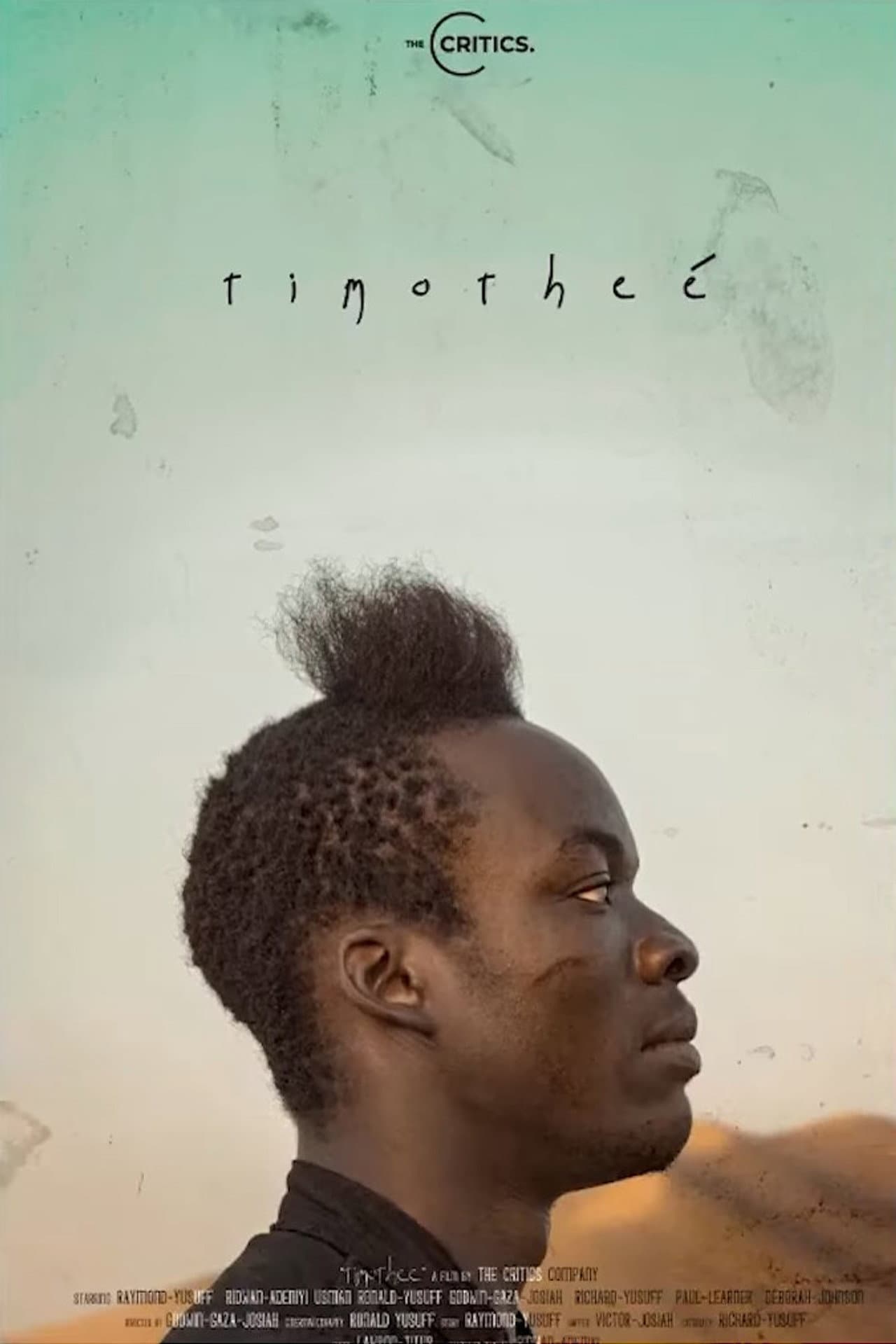 Timothee preview 1