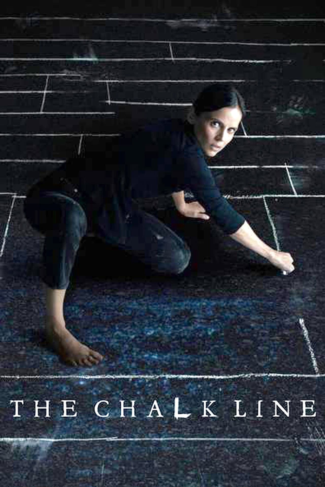 The Chalk Line preview 2