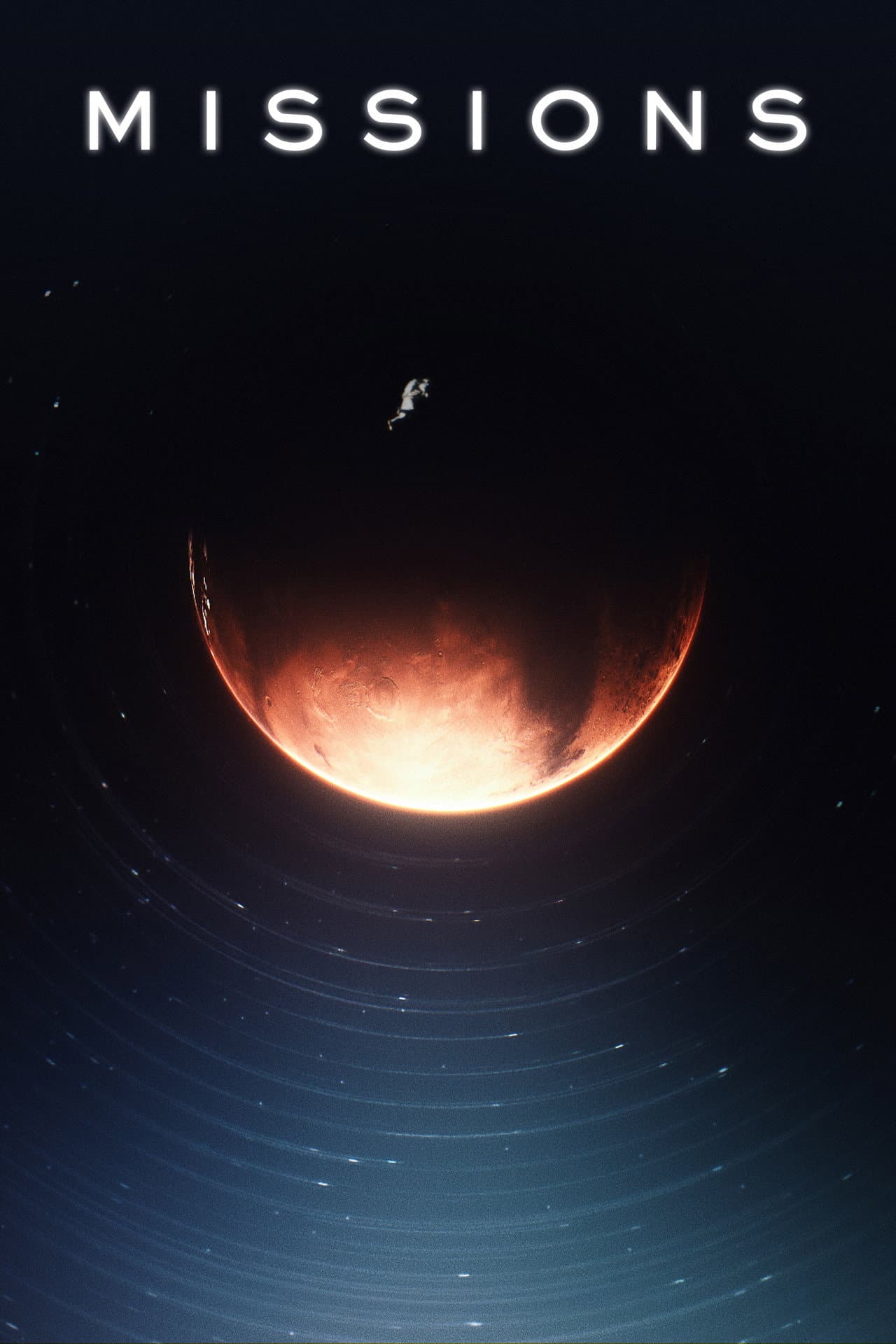 Missions preview 2