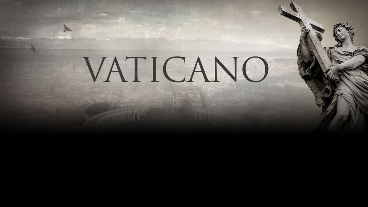 Vaticano