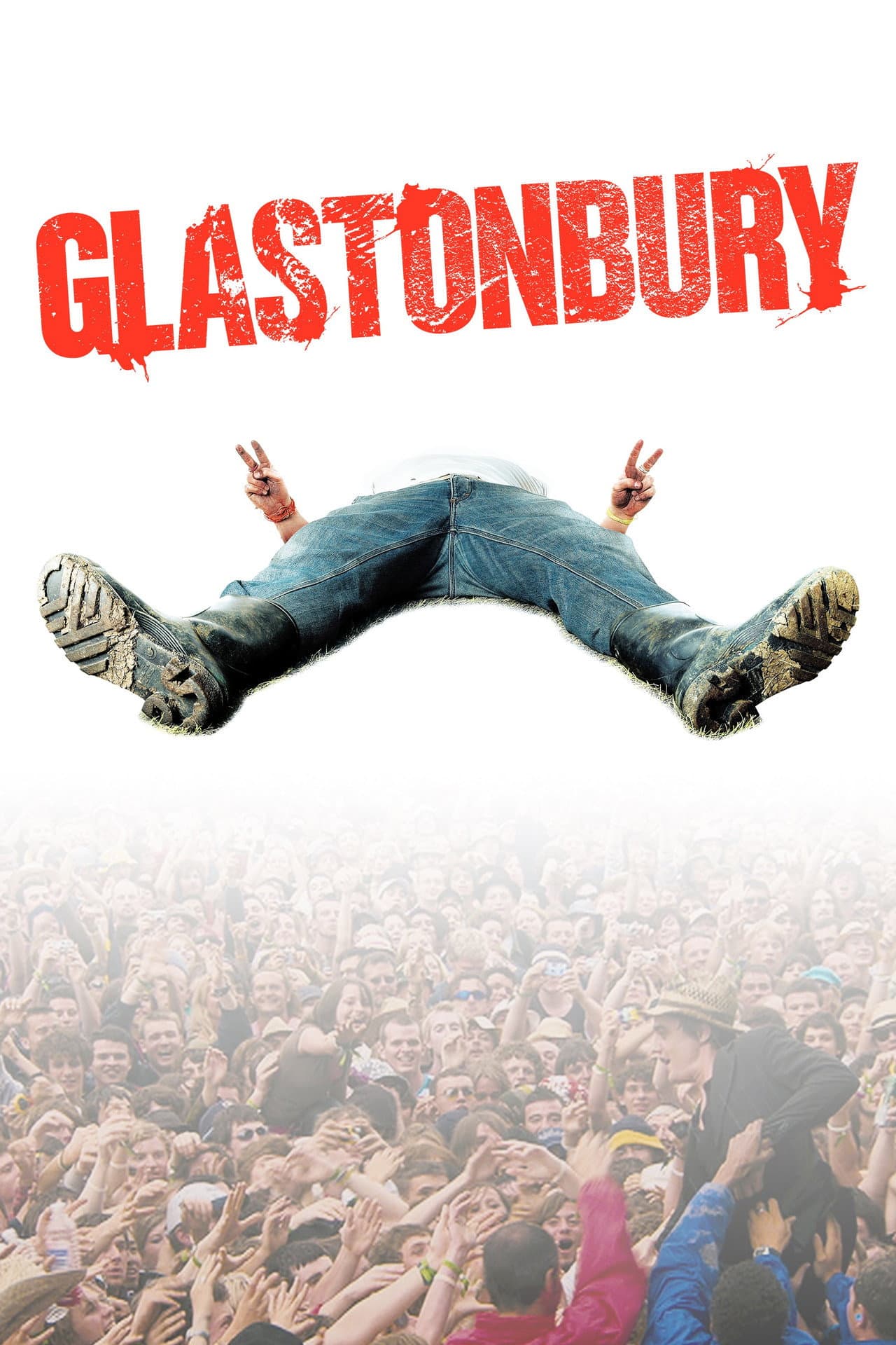 Glastonbury preview 2