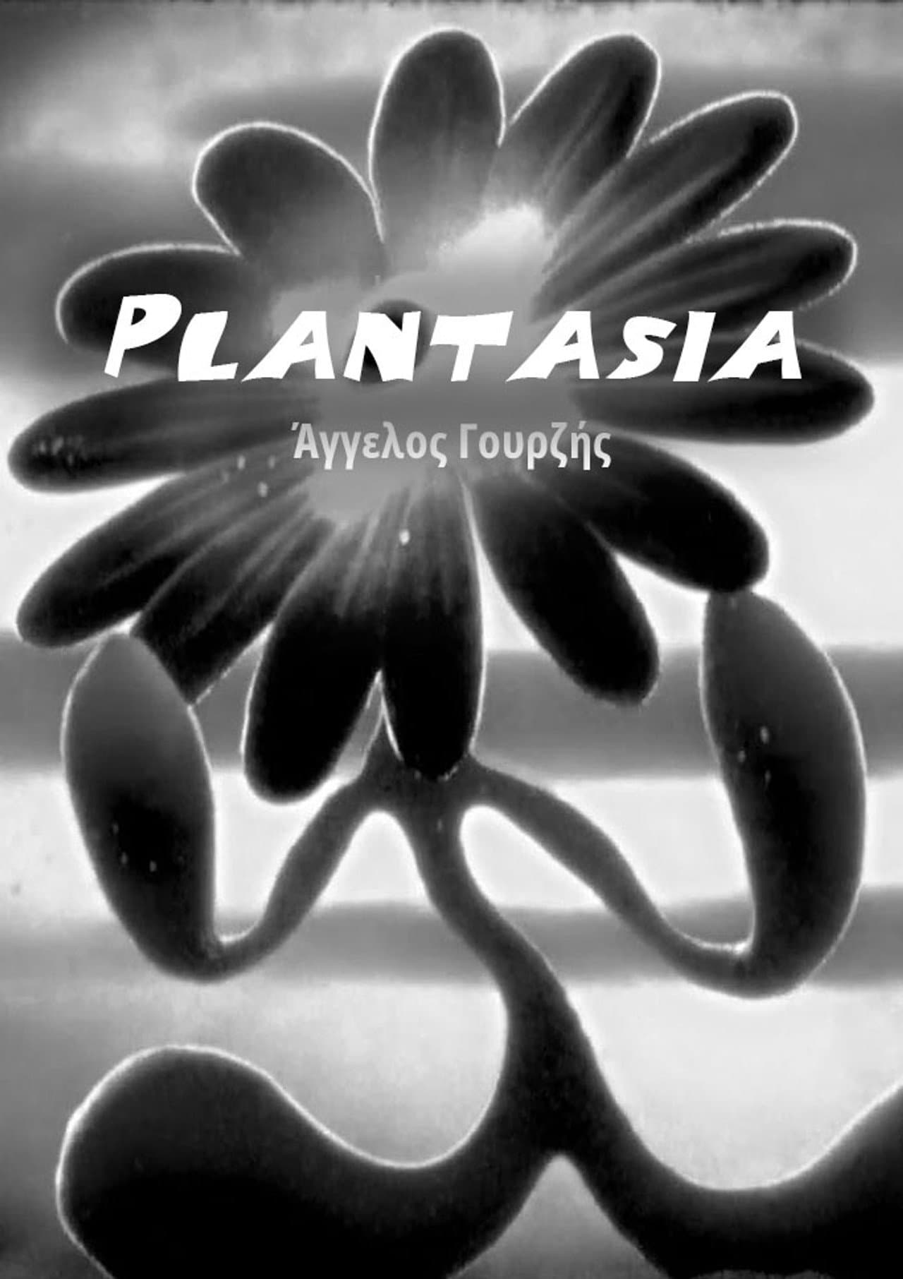 Plantasia preview 1