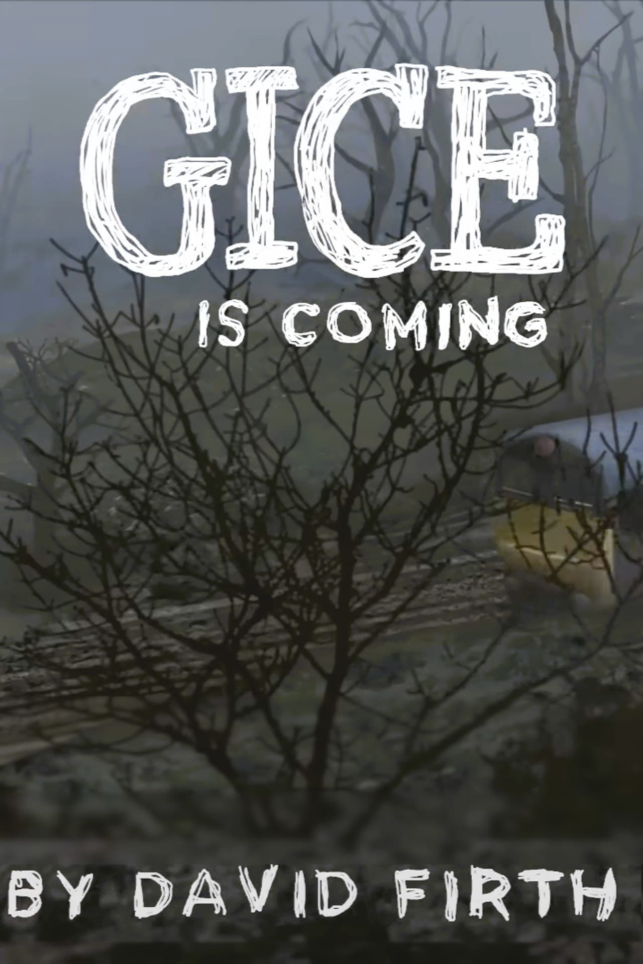 GICE preview 1