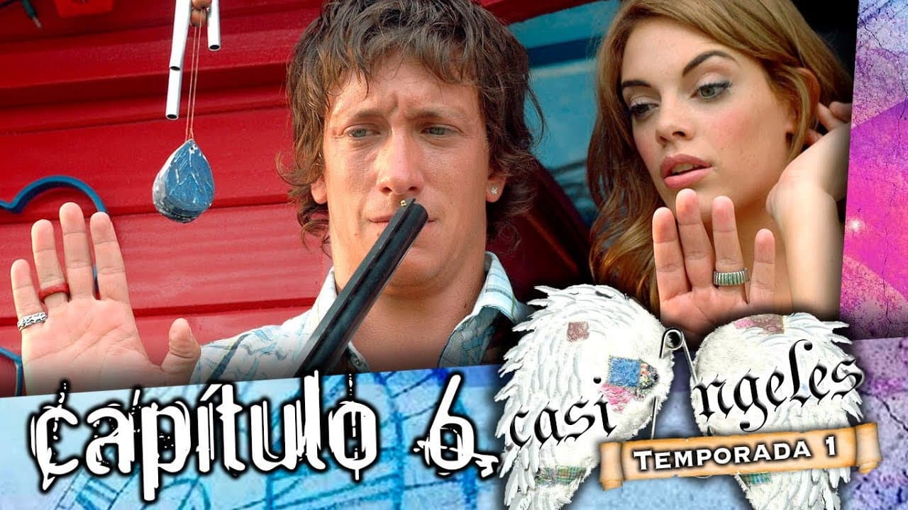 Episode 6