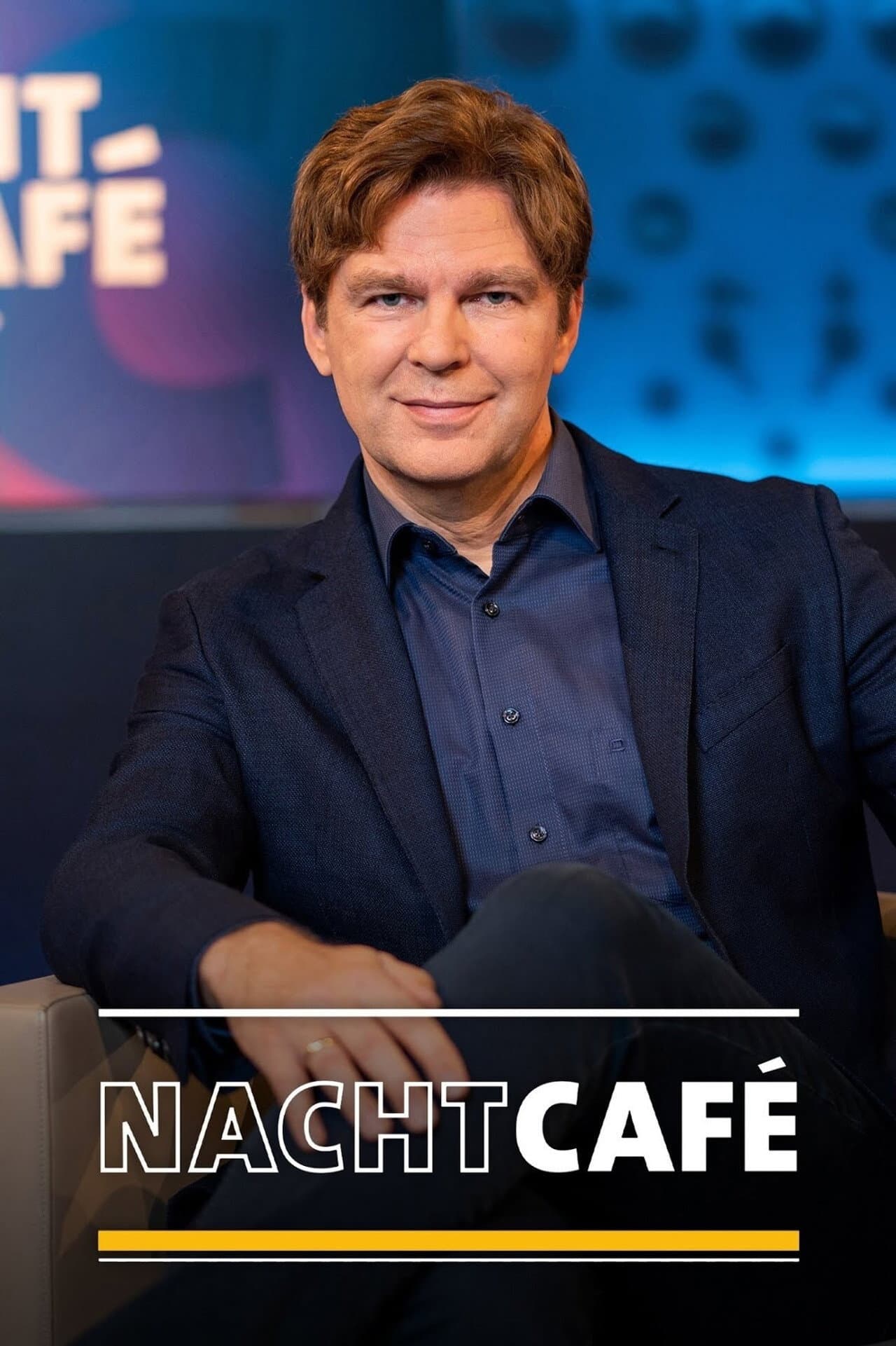 Nachtcafé preview 1