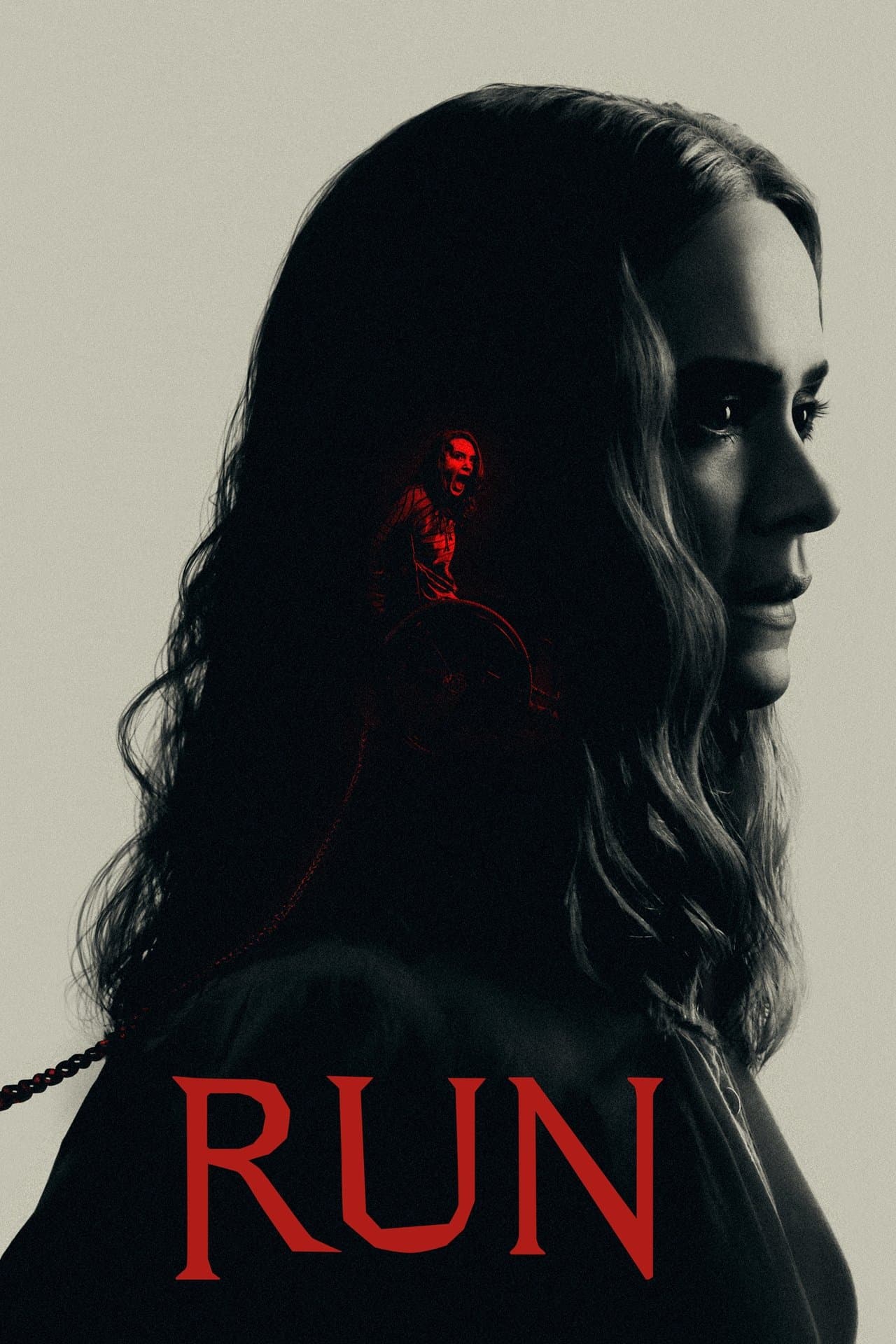 Run preview 2