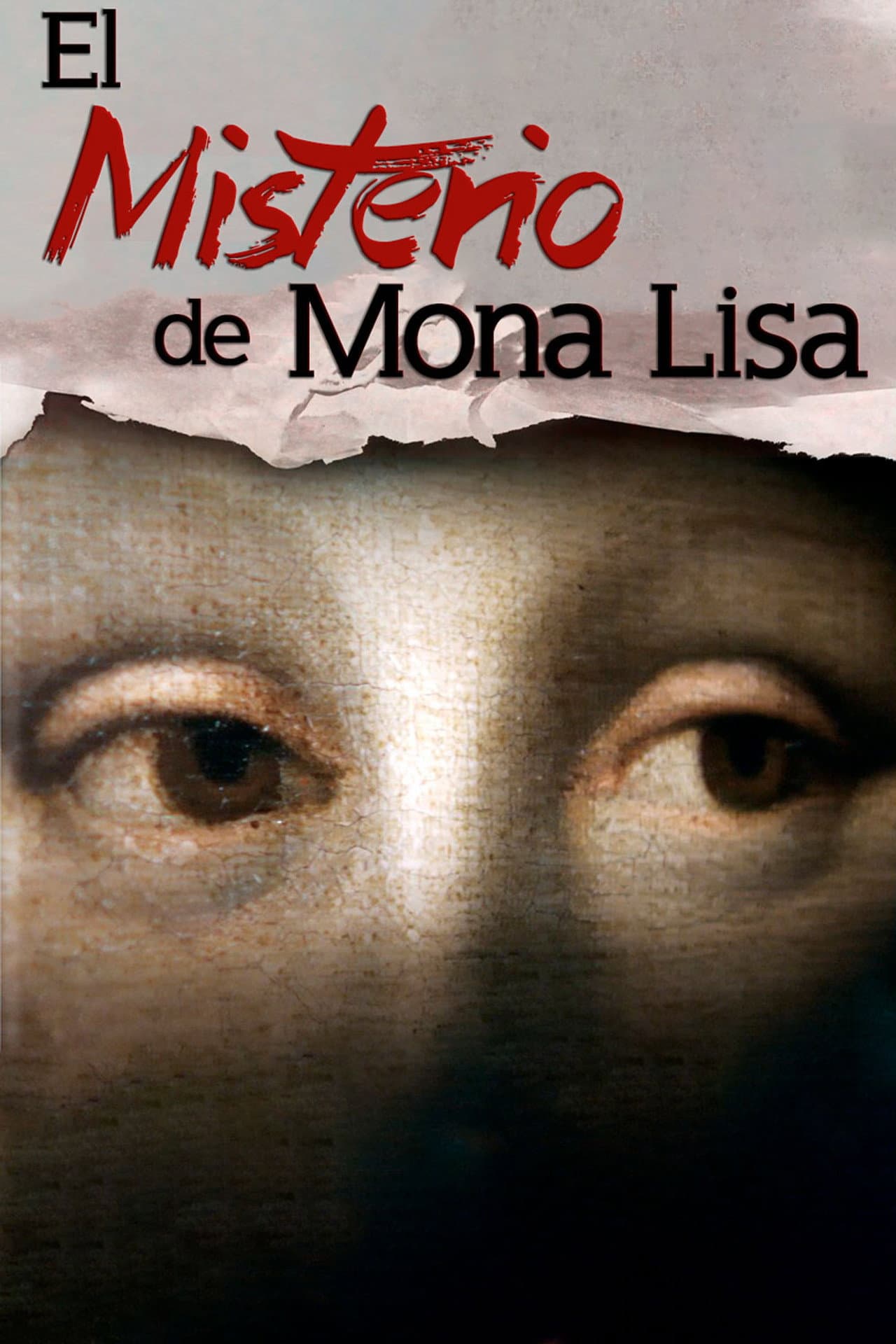 The Mystery of Mona Lisa preview 1
