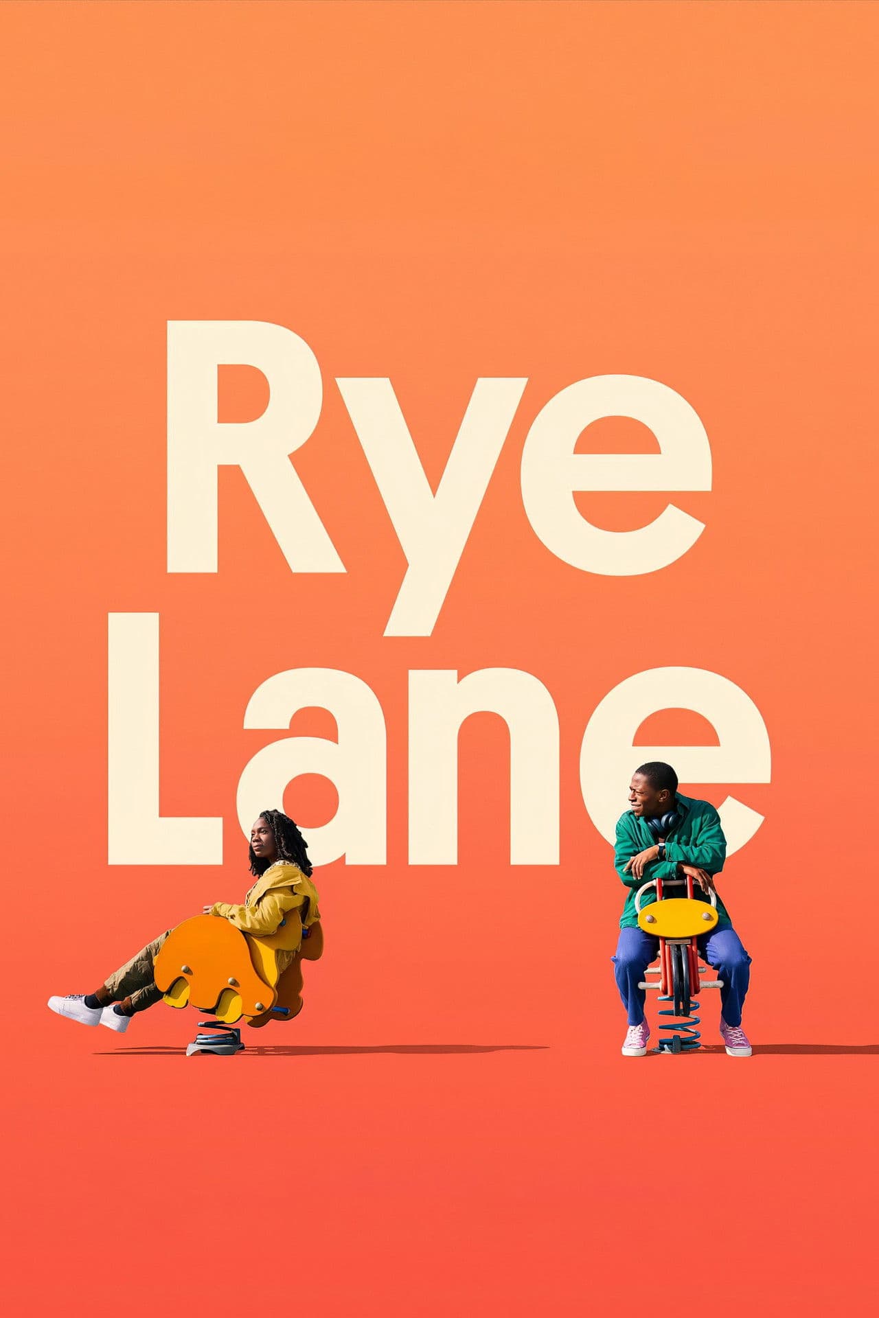 Rye Lane preview 2