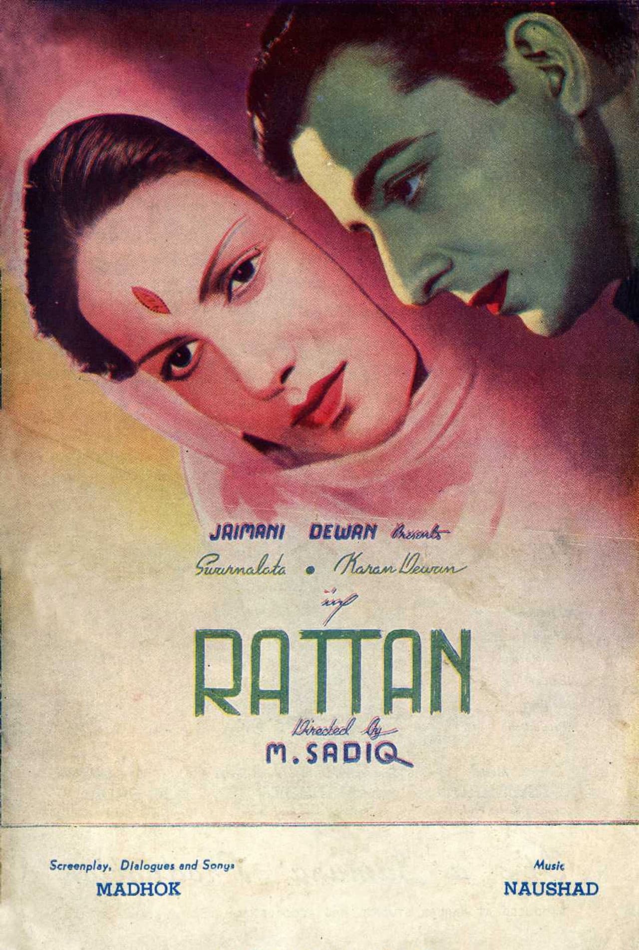 Ratan preview 1