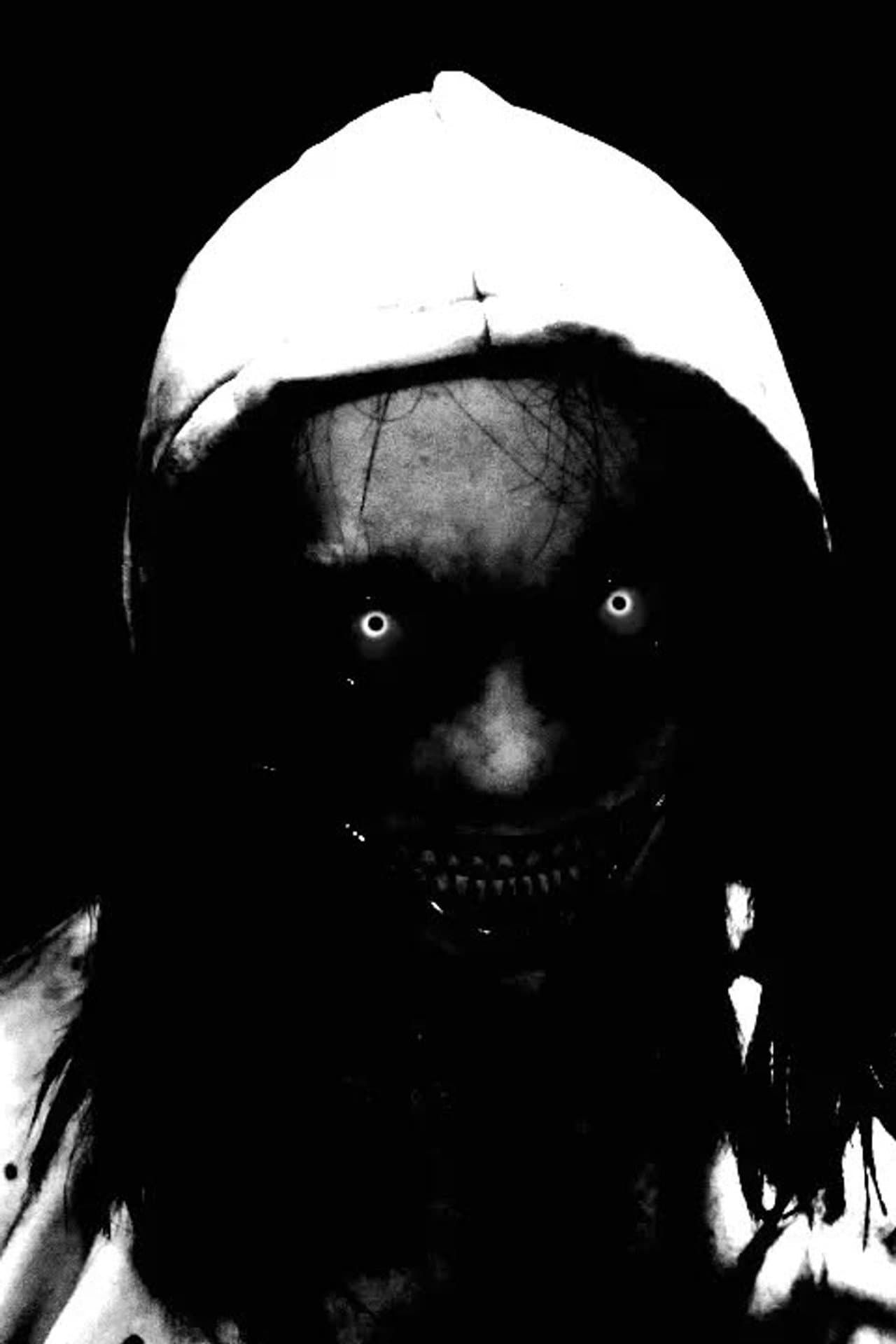 GHOSTFACE VS JEFF THE KILLER preview 2
