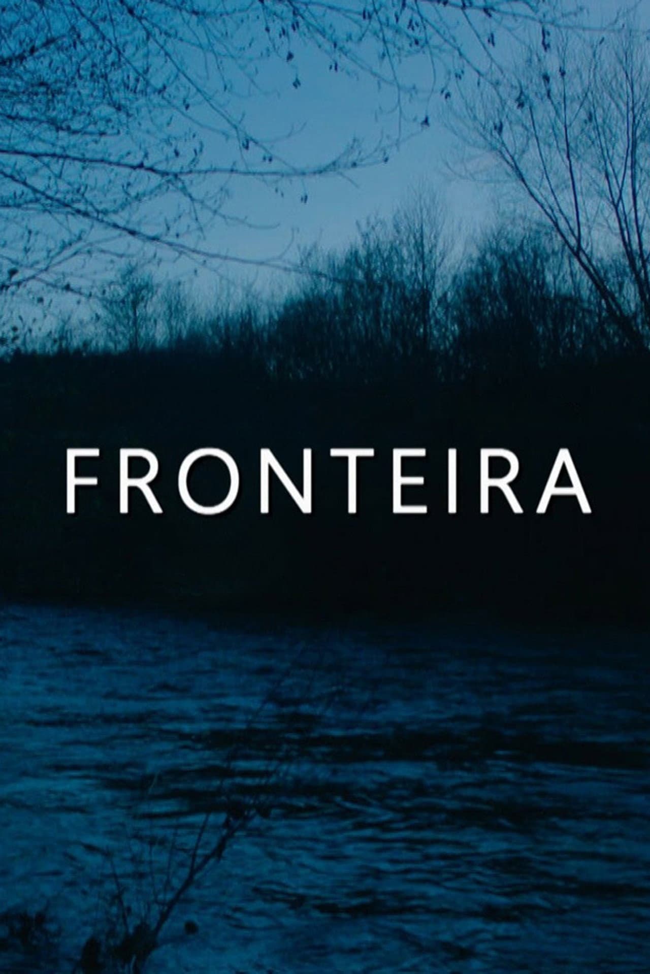 Fronteira preview 2